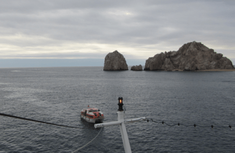 Screen Shot 2013-01-01 at 5.52.20 PM