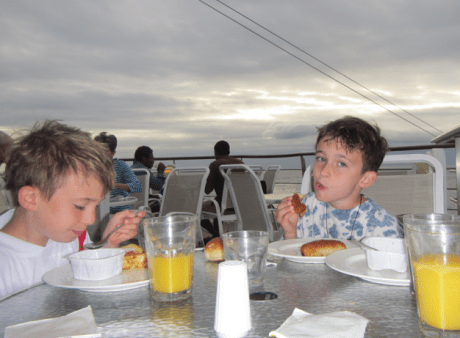 Screen Shot 2013-01-01 at 5.52.40 PM