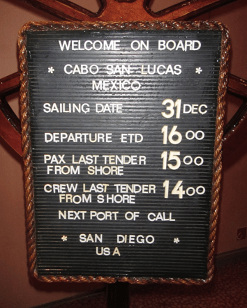 Screen Shot 2013-01-01 at 5.52.46 PM