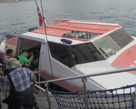 Screen Shot 2013-01-01 at 5.52.56 PM