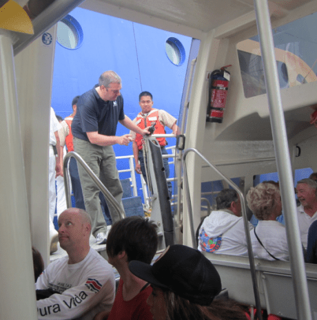 Screen Shot 2013-01-01 at 5.53.37 PM