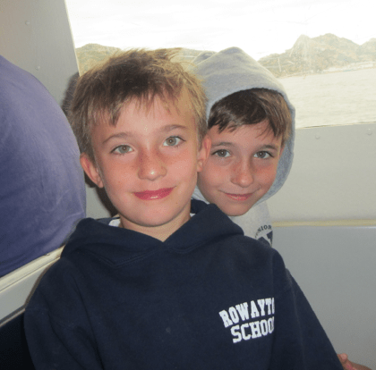 Screen Shot 2013-01-01 at 5.53.45 PM