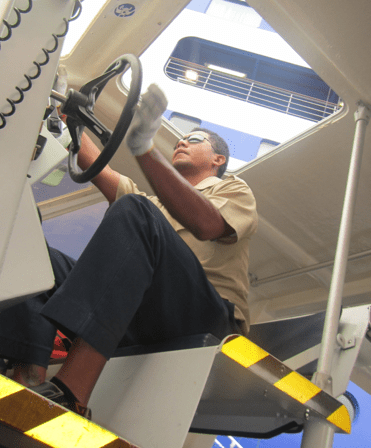 Screen Shot 2013-01-01 at 5.53.57 PM