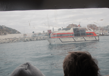 Screen Shot 2013-01-01 at 5.55.43 PM