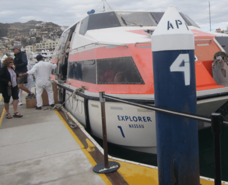 Screen Shot 2013-01-01 at 5.55.58 PM