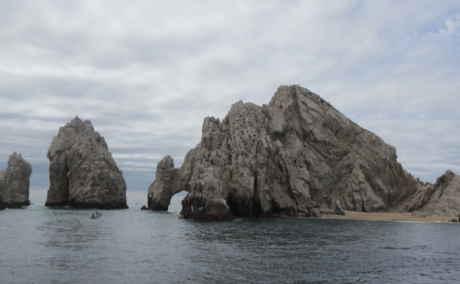 Screen Shot 2013-01-01 at 5.59.00 PM