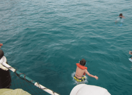 Screen Shot 2013-01-01 at 6.00.08 PM