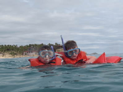 Screen Shot 2013-01-01 at 6.00.45 PM