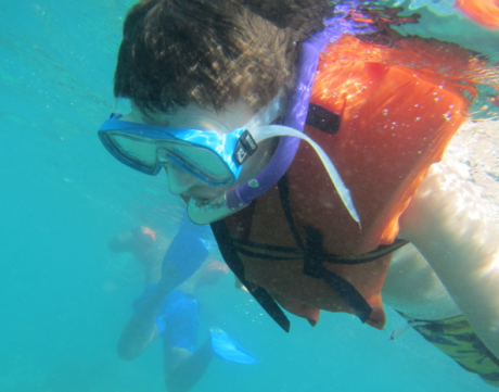 Screen Shot 2013-01-01 at 6.01.45 PM