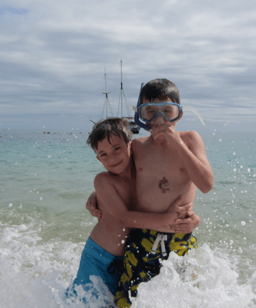 Screen Shot 2013-01-01 at 6.02.48 PM