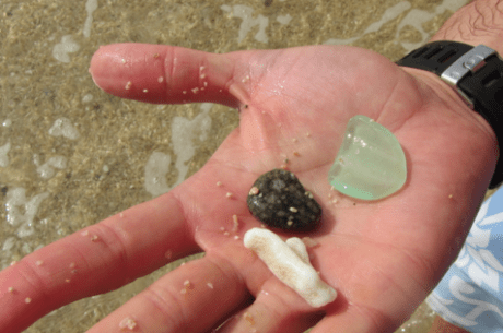 Screen Shot 2013-01-01 at 6.03.08 PM