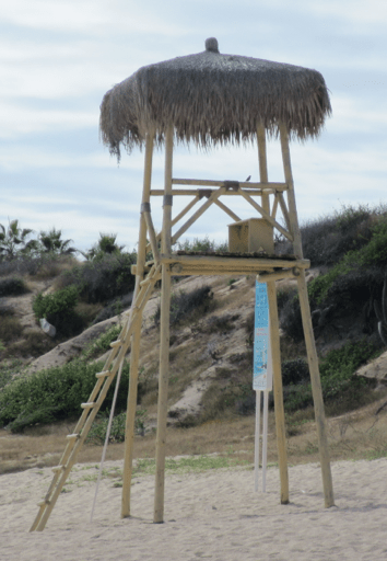 Screen Shot 2013-01-01 at 6.03.40 PM