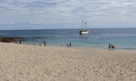 Screen Shot 2013-01-01 at 6.03.46 PM