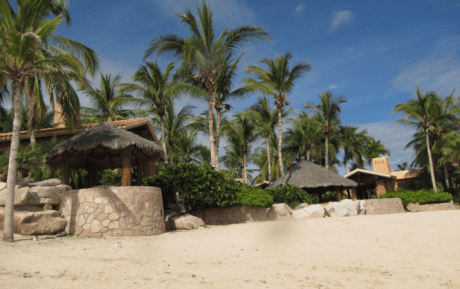 Screen Shot 2013-01-01 at 6.04.02 PM