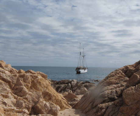 Screen Shot 2013-01-01 at 6.04.33 PM