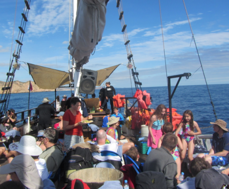 Screen Shot 2013-01-01 at 6.04.56 PM