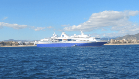 Screen Shot 2013-01-01 at 6.05.30 PM