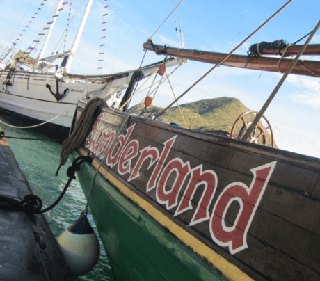 Screen Shot 2013-01-01 at 6.05.53 PM