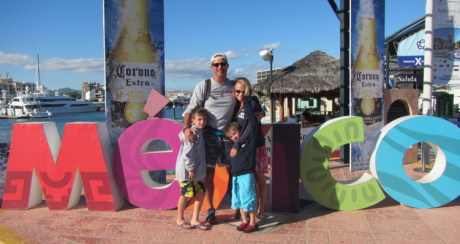 Screen Shot 2013-01-01 at 6.06.54 PM