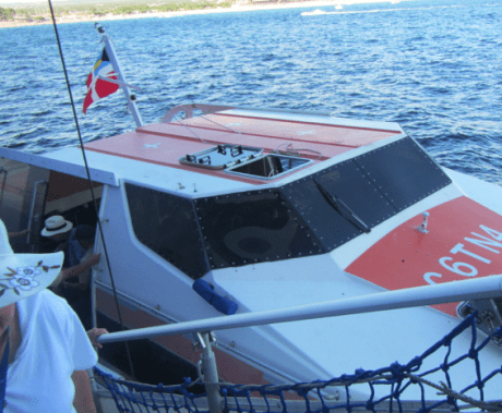 Screen Shot 2013-01-01 at 6.08.16 PM