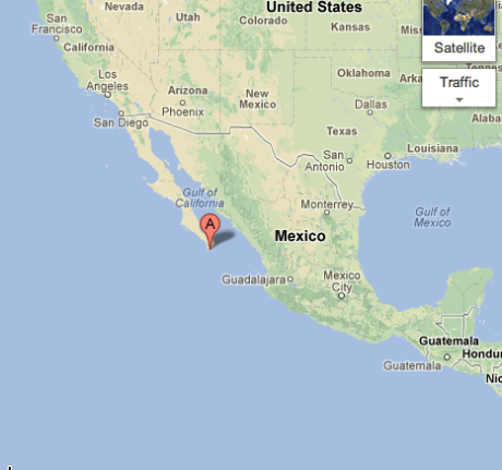 Screen Shot 2013-01-02 at 9.10.26 AM