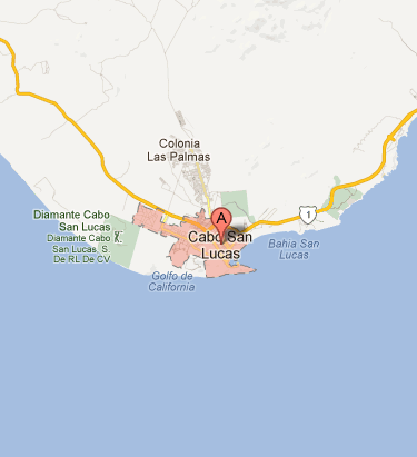 Screen Shot 2013-01-02 at 9.11.25 AM