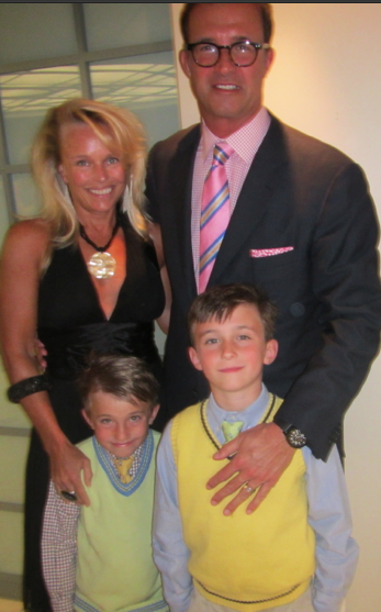 Screen Shot 2013-01-03 at 12.16.05 AM