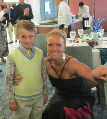 Screen Shot 2013-01-03 at 12.16.22 AM