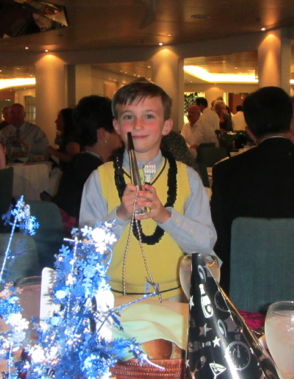 Screen Shot 2013-01-03 at 12.16.36 AM