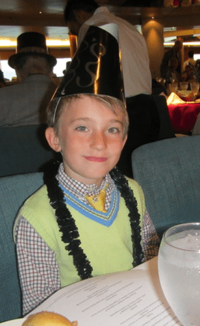 Screen Shot 2013-01-03 at 12.16.41 AM