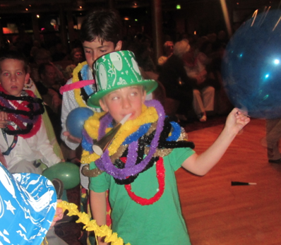 Screen Shot 2013-01-03 at 12.17.25 AM