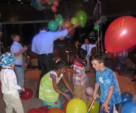 Screen Shot 2013-01-03 at 12.17.54 AM